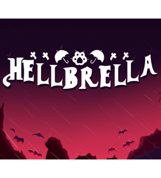 Hellbrella Steam Key GLOBAL